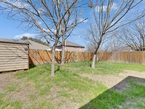 7504 Redrick DR, Austin TX 78747