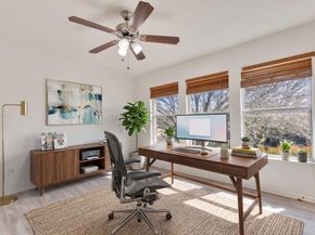 7504 Redrick DR, Austin TX 78747