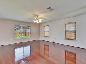 7504 Redrick DR, Austin TX 78747