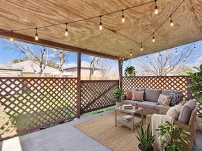 7504 Redrick DR, Austin TX 78747