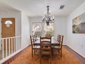 7504 Redrick DR, Austin TX 78747