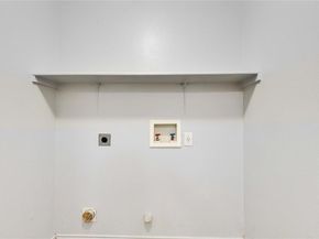 7504 Redrick DR, Austin TX 78747