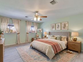 7504 Redrick DR, Austin TX 78747