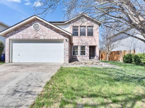 7504 Redrick DR, Austin TX 78747