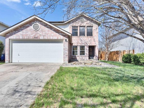 7504 Redrick DR, Austin TX 78747