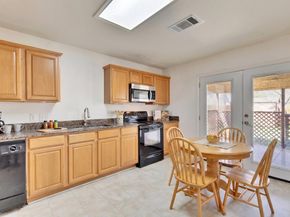7504 Redrick DR, Austin TX 78747