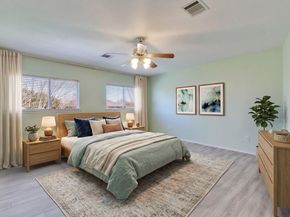 7504 Redrick DR, Austin TX 78747