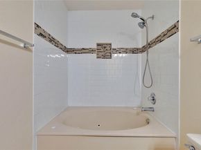 7504 Redrick DR, Austin TX 78747
