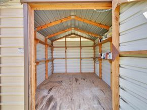 7504 Redrick DR, Austin TX 78747