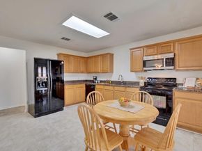 7504 Redrick DR, Austin TX 78747