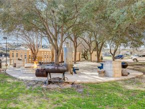 3404 American DR 2208, Lago Vista TX 78645