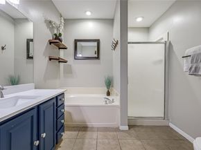 3404 American DR 2208, Lago Vista TX 78645