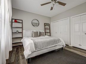 3404 American DR 2208, Lago Vista TX 78645