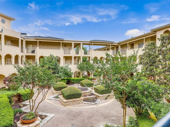 3404 American DR 2208, Lago Vista TX 78645