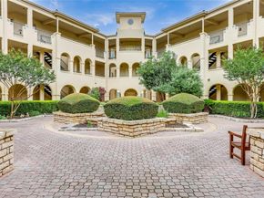 3404 American DR 2208, Lago Vista TX 78645