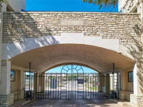 3404 American DR 2208, Lago Vista TX 78645