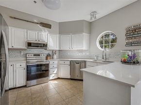 3404 American DR 2208, Lago Vista TX 78645