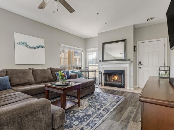 3404 American DR 2208, Lago Vista TX 78645