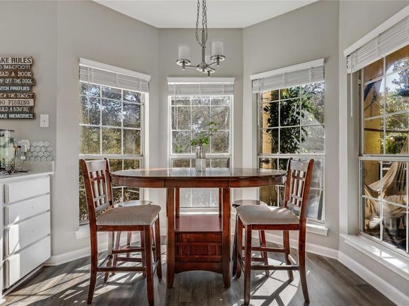 3404 American DR 2208, Lago Vista TX 78645