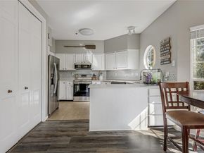 3404 American DR 2208, Lago Vista TX 78645