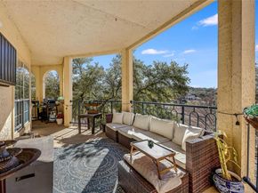 3404 American DR 2208, Lago Vista TX 78645