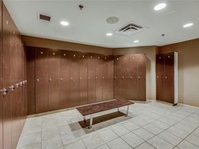 3404 American DR 2208, Lago Vista TX 78645