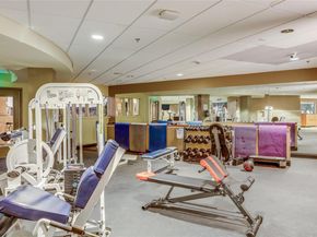 3404 American DR 2208, Lago Vista TX 78645