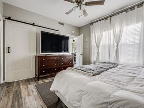 3404 American DR 2208, Lago Vista TX 78645