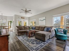 3404 American DR 2208, Lago Vista TX 78645