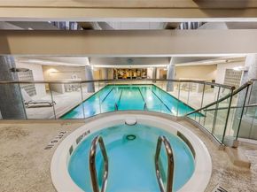 3404 American DR 2208, Lago Vista TX 78645