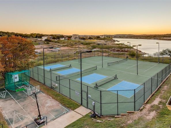 3404 American DR 2208, Lago Vista TX 78645