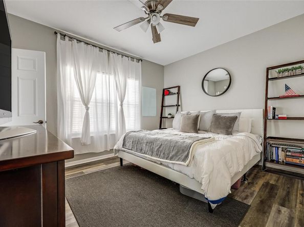 3404 American DR 2208, Lago Vista TX 78645