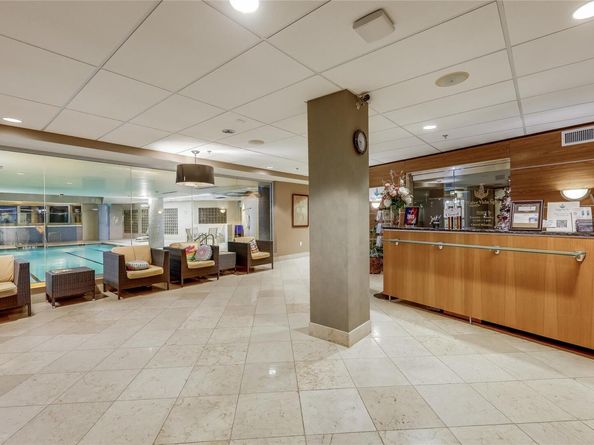 3404 American DR 2208, Lago Vista TX 78645