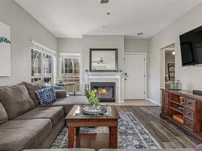 3404 American DR 2208, Lago Vista TX 78645