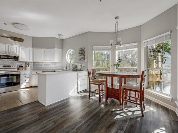 3404 American DR 2208, Lago Vista TX 78645