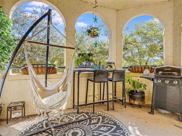 3404 American DR 2208, Lago Vista TX 78645