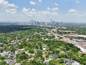 2322 Westoak DR, Austin TX 78704