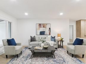 2322 Westoak DR, Austin TX 78704