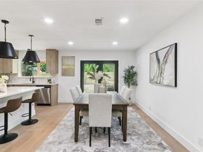 2322 Westoak DR, Austin TX 78704