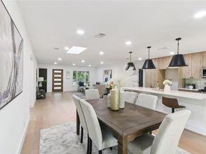 2322 Westoak DR, Austin TX 78704