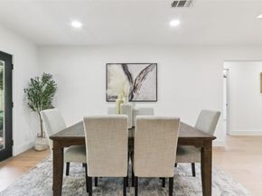 2322 Westoak DR, Austin TX 78704