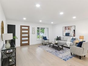 2322 Westoak DR, Austin TX 78704