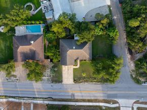 8011 Scenic Brook DR, Austin TX 78736