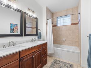 8011 Scenic Brook DR, Austin TX 78736