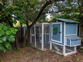 8011 Scenic Brook DR, Austin TX 78736