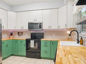8011 Scenic Brook DR, Austin TX 78736