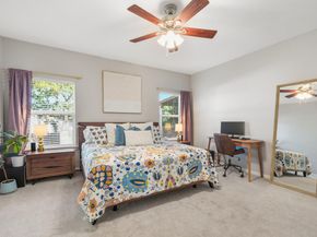 8011 Scenic Brook DR, Austin TX 78736