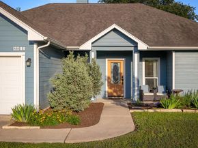 8011 Scenic Brook DR, Austin TX 78736