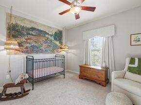 8011 Scenic Brook DR, Austin TX 78736