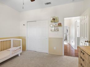 8011 Scenic Brook DR, Austin TX 78736